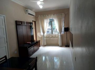 Foto 1 · Apartamento em Vila Isabel, Rio de Janeiro