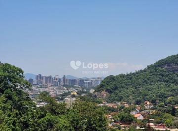 Foto 1 · Casa em Joá, Rio de Janeiro