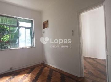 Foto 1 · Apartamento em Tijuca, Rio de Janeiro