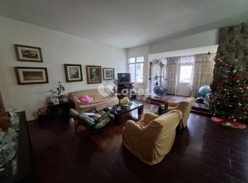 Foto 1 · Apartamento em Andaraí, Rio de Janeiro
