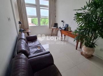 Foto 1 · Apartamento em Grajaú, Rio de Janeiro