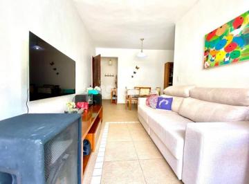Foto 1 · Apartamento em Grajaú, Rio de Janeiro