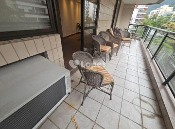 Foto 1 · Apartamento em Lagoa, Rio de Janeiro