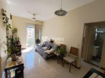 Foto 1 · Apartamento em Vila Isabel, Rio de Janeiro