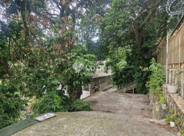 Foto 1 · Casa em Santa Teresa, Rio de Janeiro