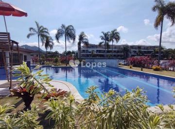Foto 1 · Apartamento Garden em Recreio dos Bandeirantes, Rio de Janeiro