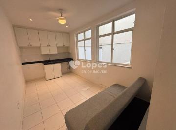 Foto 1 · Apartamento em Ipanema, Rio de Janeiro
