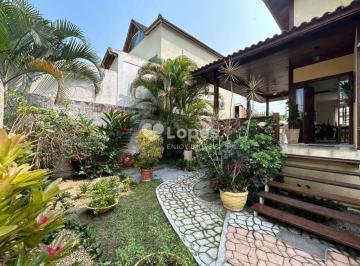 Foto 1 · Casa em Recreio dos Bandeirantes, Rio de Janeiro