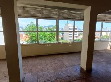 Foto 1 · Casa em Urca, Rio de Janeiro
