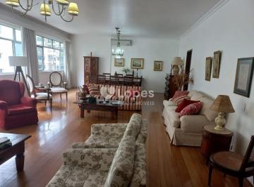 Foto 1 · Apartamento em Copacabana, Rio de Janeiro