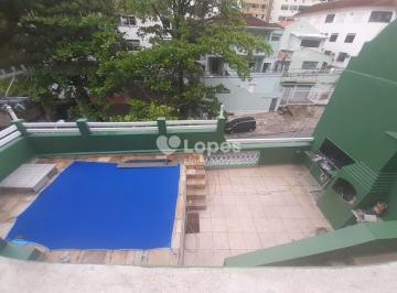 Foto 1 · Casa em Tijuca, Rio de Janeiro