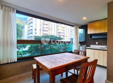 Foto 1 · Apartamento em Recreio dos Bandeirantes, Rio de Janeiro