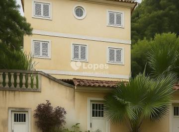Foto 1 · Casa em Freguesia de Jacarepaguá, Rio de Janeiro