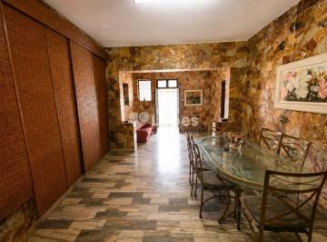Foto 1 · Casa em Méier, Rio de Janeiro