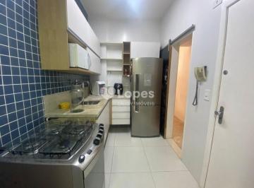 Foto 1 · Apartamento em Méier, Rio de Janeiro