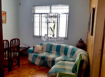Foto 1 · Apartamento em Flamengo, Rio de Janeiro