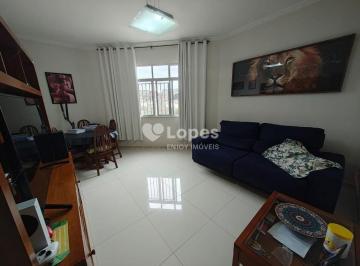 Foto 1 · Apartamento em Engenho Novo, Rio de Janeiro
