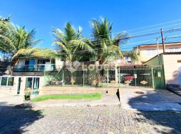 Foto 1 · Casa em Freguesia de Jacarepaguá, Rio de Janeiro