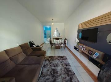 Foto 1 · Apartamento em Estácio, Rio de Janeiro