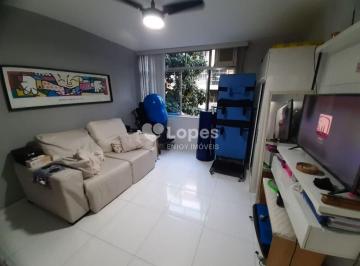 Foto 1 · Apartamento em Vila Isabel, Rio de Janeiro