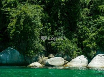 Foto 1 · Terreno em Piraquara (Cunhambebe), Angra dos Reis