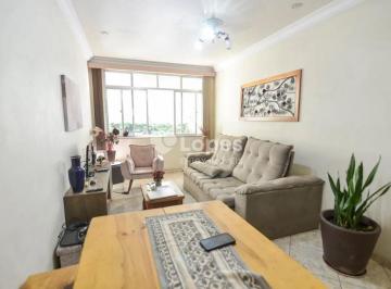 Foto 1 · Apartamento em Rio Comprido, Rio de Janeiro