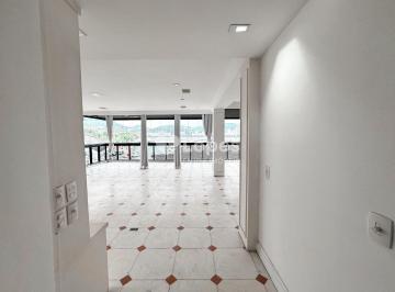 Foto 1 · Apartamento em Urca, Rio de Janeiro