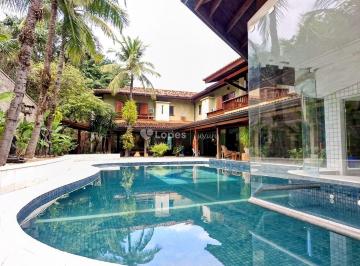 Foto 1 · Casa em Barra da Tijuca, Rio de Janeiro