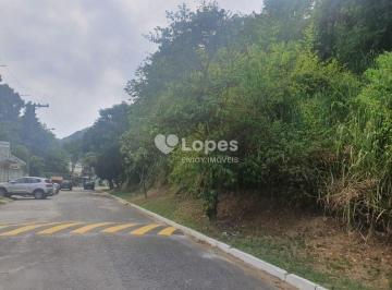Foto 1 · Terreno em Anil, Rio de Janeiro
