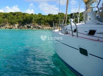 Foto 1 · Terreno em Piraquara (Cunhambebe), Angra dos Reis