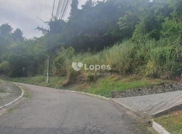 Foto 1 · Terreno em Anil, Rio de Janeiro