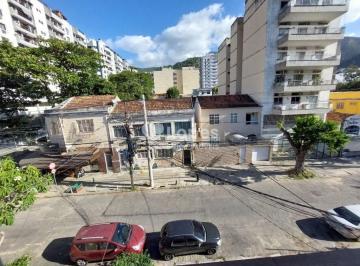 Foto 1 · Casa em Grajaú, Rio de Janeiro