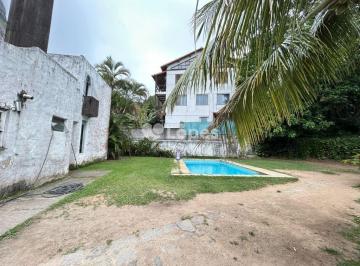 Foto 1 · Casa em Joá, Rio de Janeiro