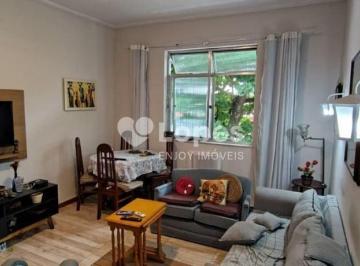 Foto 1 · Apartamento em Andaraí, Rio de Janeiro