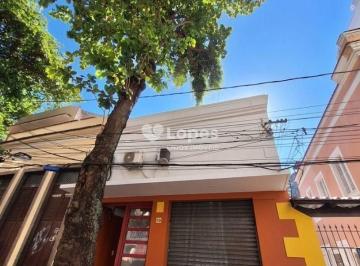 Foto 1 · Sobrado em Santa Teresa, Rio de Janeiro