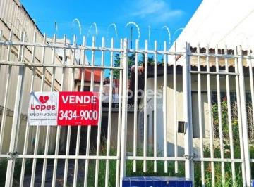 Foto 1 · Casa em Engenho de Dentro, Rio de Janeiro