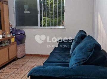Foto 1 · Apartamento em São Cristóvão, Rio de Janeiro