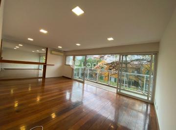 Foto 1 · Apartamento em Ipanema, Rio de Janeiro