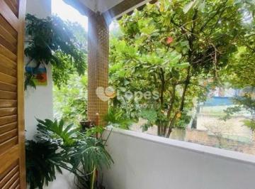 Foto 1 · Apartamento em Grajaú, Rio de Janeiro