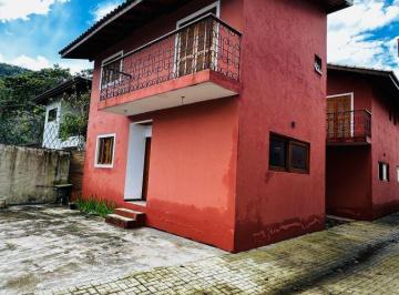 Casa de 2 quartos, São Sebastião · OPORTUNIDADE UNICA DE VENDA DE R$ 790.000,00 POR R$ 530.000,00