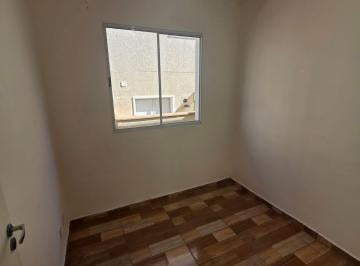 quarto 2 · sobrado em condomínio em Cotia