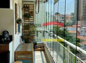 Apartamento de 2 quartos, São Paulo · Apartamento a venda 2 dormitórios com deposito em Santana
