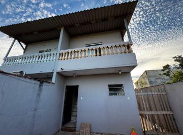 Casa de 2 quartos, Itanhaém · Casa com 2 quartos em Itanhaém - R$ 190.000,00.