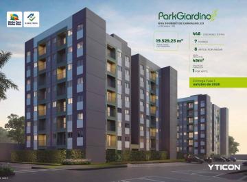 202609121302068518.jpg · 🚨Park Giardino Yticon Londrina Minha Casa Minha Vida por R$