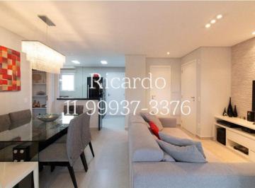 Apartamento de 3 quartos, São Paulo · Apartamento à venda 97 m² no Jardim Bonfiglioli 3 Quartos 1 suite 2 vagas. Cond. Matizes Butanta