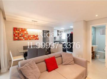 Apartamento de 3 quartos, São Paulo · Apartamento à venda 97 m² no Jardim Bonfiglioli 3 Quartos 1 suite 2 vagas. Cond. Matizes Butanta