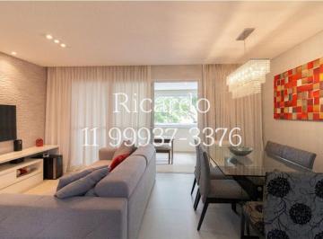 Apartamento de 3 quartos, São Paulo · Apartamento à venda 97 m² no Jardim Bonfiglioli 3 Quartos 1 suite 2 vagas. Cond. Matizes Butanta