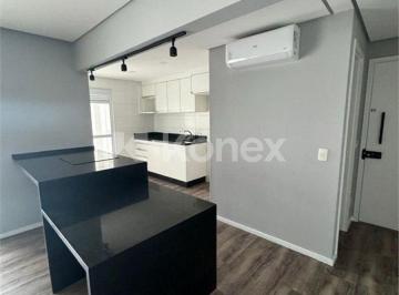 Apartamento de 3 quartos, Guarulhos · APARTAMENTO À VENDA 116 m² – HELBOR CARPE DIEM | JARDIM MAIA – GUARULHOS