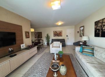 Apartamento de 4 quartos, Recife · Vendo Excelente Apartamento Boa Viagem - 4QTS 2STS 2VGS 134m2 - Lazer completo