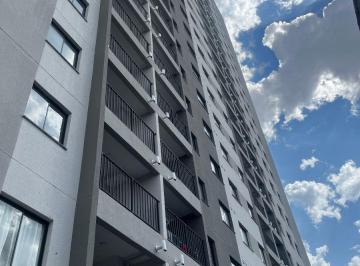 Apartamento de 2 quartos, São Paulo · Neo casas lapa de baixo